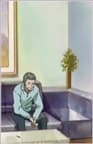 Masahito Hiiragi
