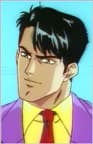 Jin Kaito