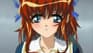 Kanon