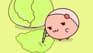 Hammy