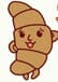 Pansome-kun