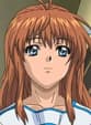Haruka