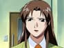 Reiko Kure