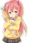 Noa Sakura