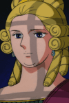 Maria Theresa