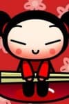 Pucca