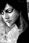 Yotsutsuji no Bishounen