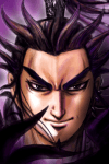 Yi Huan