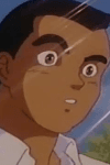 Junpei Higashio