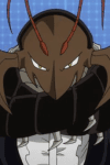 Juuzou Moashi