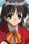 Kana Orikura