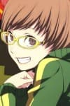 Chie Satonaka