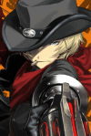 Billy the Kid