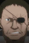 Bors Elder