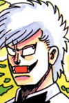Gai Hidou