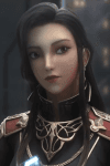 Jingnan