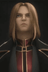 Charles