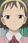 Sakura Kosakai