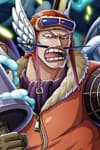 Shura