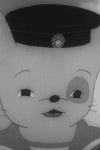 Wankichi