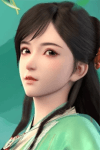 Ruiyi Xue