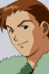 Shin Sawamura