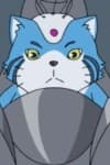 Hakase