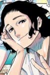 Maikeru Arakawa