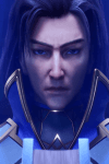 Yehua