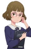 Fuuka Hasegawa
