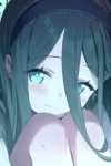 Alice Tendou