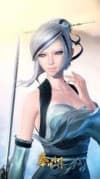 Xiao Meng