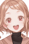 Uta Komaki