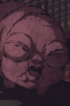 Kakunou Jurei