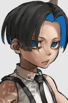 Gorou Ono