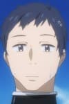 Arashi Mutou