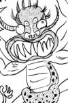 Kaijin