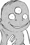 Kaibutsu