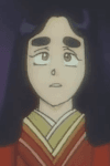Sei Shonagon