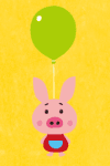 Piggy