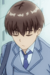 Shouta