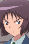 Shizuka Arakawara