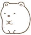Shirokuma