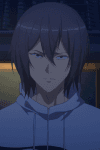 Ashiya Yuuta