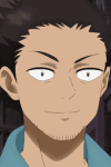 Matsuo