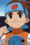 Netto Hikari