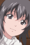 Sachi