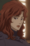Onna Shuujin