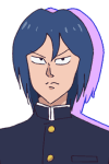 Shinjitsu Ichirou