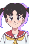 Kiri Ichidou